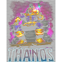 Marvel Comics-MA 156